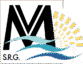 logo en png